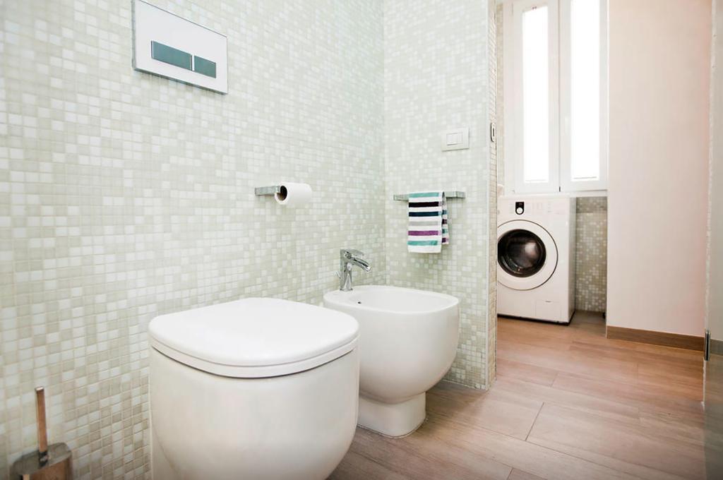 Design Apartment - Milano City Center - Duomo Pokój zdjęcie